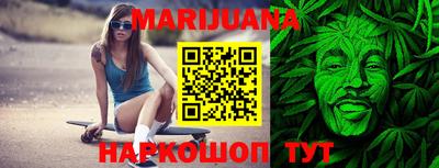 PSILOCYBIN Владимир