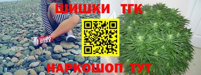 PSILOCYBIN Владимир