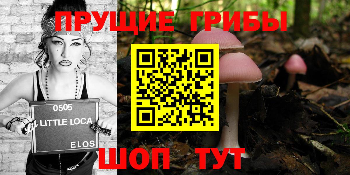 Галлюциногенные грибы ЛСД  Вход с VPN  Малгобек 